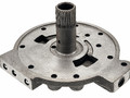 Насос масляный АКПП Mitsubishi FD20-30N (T30/H121/D32)