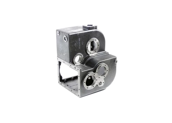 Корпус АКПП CPCD 50 mini