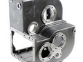 Корпус АКПП CPCD 50 mini