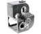 Корпус АКПП CPCD 50 mini