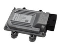 Блок управления двигателя QC-V25-45V42