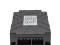 Блок записи данных SHANN CPD 15-80