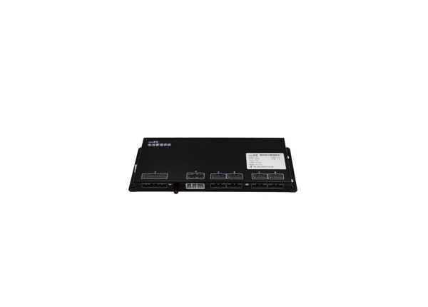 BMS SHANN CPD 30-50