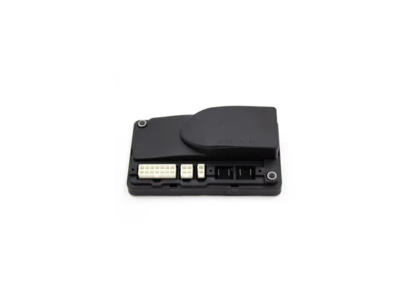 Блок управления CDD12/15 Compact 1212P-2502