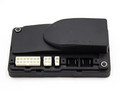 Блок управления CDD12/15 Compact 1212P-2502