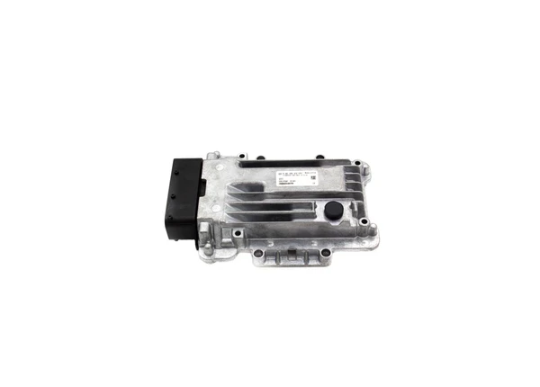 Блок управления двигателем QC-V29-50-C42
