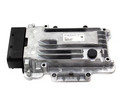 Блок управления двигателем QC-V29-50-C42