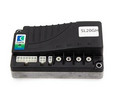 Блок управления CDD12/15 Compact (н/о) 1212S-2501