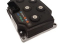 Блок управления AC F2-A CDD12/CDD15