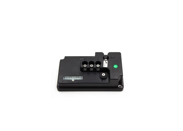 Блок управления CBD20 48V (PVM48S05)