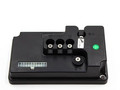 Блок управления CBD20 48V (PVM48S05)