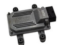Блок управления двигателя 4N23G31
