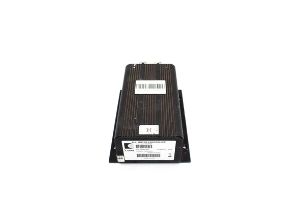 Контроллер CURTIS 1253-8001 CPD30 (80В 600А)