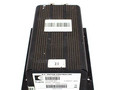 Контроллер CURTIS 1253-8001 CPD30 (80В 600А)