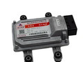 Блок управления двигателем 4D32G31