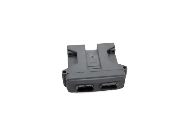 Блок управления АКПП CPCD35 4WD