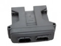Блок управления АКПП CPCD35 4WD