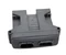 Блок управления АКПП CPCD35 4WD