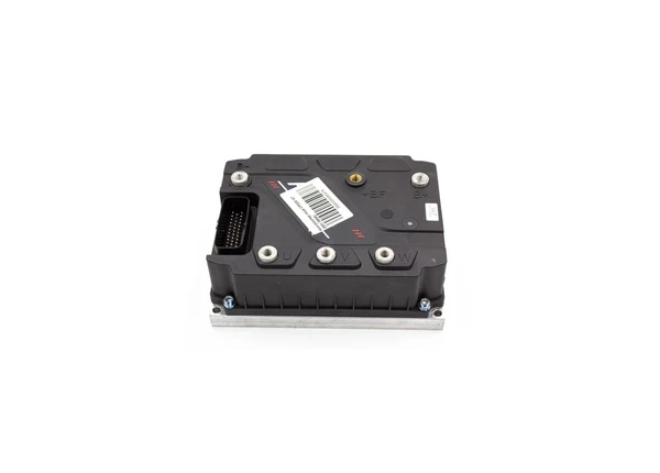 Контроллер хода CPD20-35 GT (80V 350A)