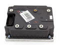 Контроллер хода CPD20-35 GT (80V 350A)