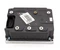 Контроллер хода CPD20-35 GT (80V 350A)