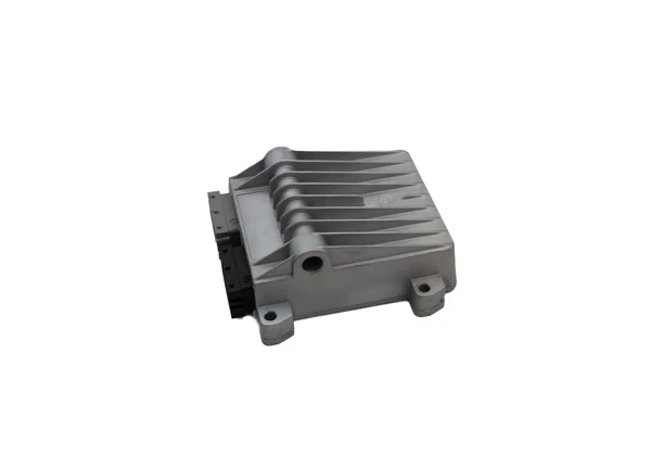 Блок управления CPCD50 mini (4D35ZG31)