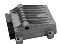 Блок управления CPCD50 mini (4D35ZG31)