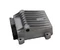 Блок управления CPCD50 mini (4D35ZG31)