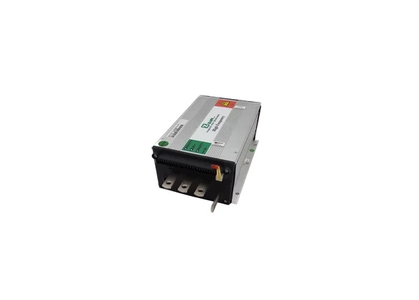 Контроллер ZAPI HP48V/350A