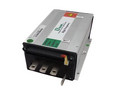 Контроллер ZAPI HP48V/350A