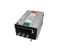 Контроллер ZAPI HP48V/350A