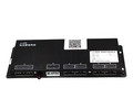 BMS Shann/HE 156V