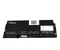 BMS Shann/HE 156V