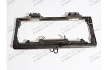 Каретка смещения CPCD15 (2A=970mm)