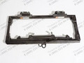 Каретка смещения CPCD15 (2A=970mm)