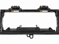 Каретка смещения CPCD15 (2A=970mm)