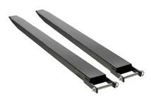 Удлинители вил 4А 150x60x1500