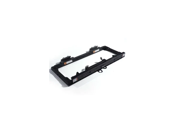 Каретка смещения CPCD30-35 (3A=1100mm)