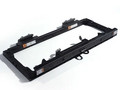 Каретка смещения CPCD30-35 (3A=1100mm)