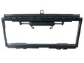 Каретка смещения CPCD50-80