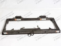 Каретка смещения CPCD20-25 (2A=1040)