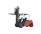 HELI CPCD50G3
