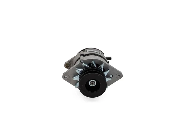 Генератор JFZ 2241 (LR4B3-22) CPCD 50 mini