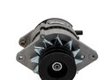 Генератор JFZ 2241 (LR4B3-22) CPCD 50 mini
