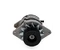 Генератор JFZ 2241 (LR4B3-22) CPCD 50 mini