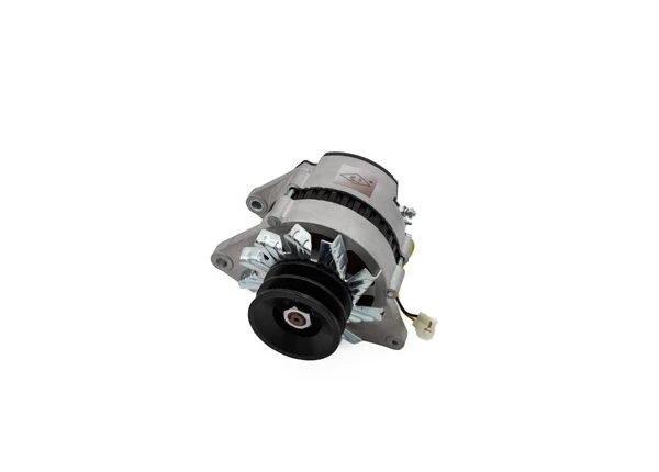 Генератор LR4105,LR4108,R4105G,R6105G,4RMG25,28V 25A (Тип2)
