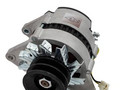 Генератор LR4105,LR4108,R4105G,R6105G,4RMG25,28V 25A (Тип2)