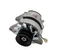 Генератор LR4105,LR4108,R4105G,R6105G,4RMG25,28V 25A (Тип2)