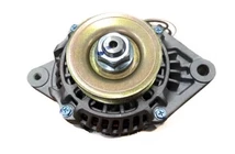 Генератор S4S/F18B,S4Q2/F16C/F16D(FD10-18),12V-50A (32A68-00302)