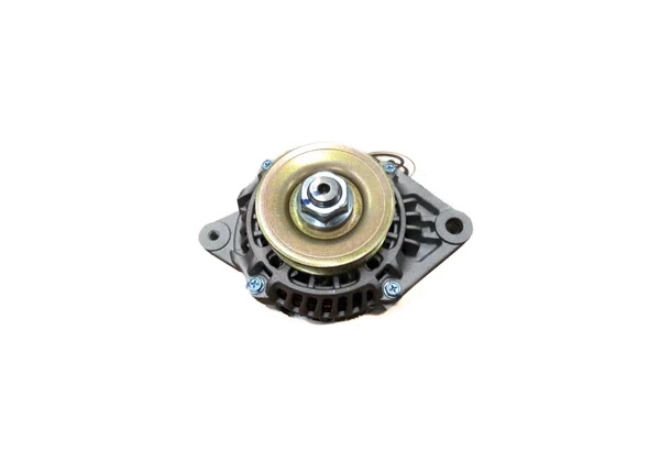 Генератор S4S/F18B,S4Q2/F16C/F16D(FD10-18),12V-50A (32A68-00302)
